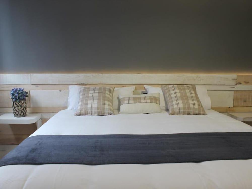 Hotel Alda Estacion Виго Екстериор снимка