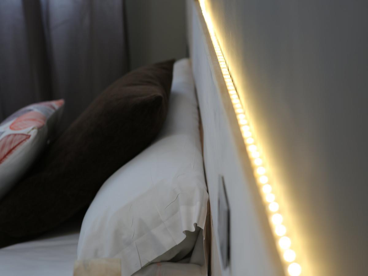 Hotel Alda Estacion Виго Екстериор снимка